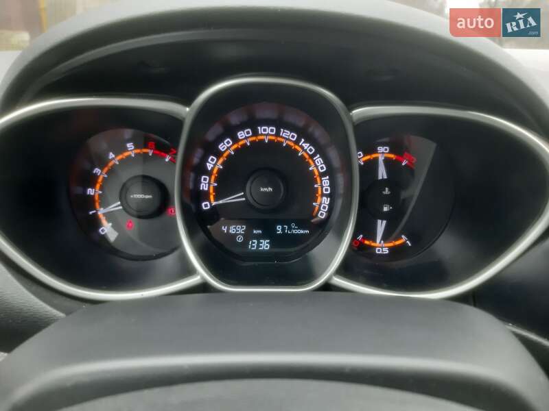 ВАЗ / Lada Vesta 2021