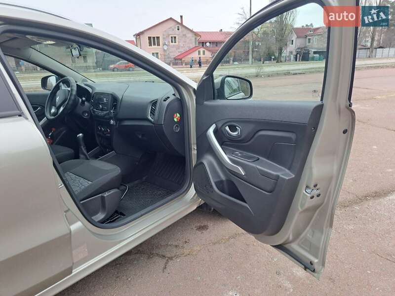 Хэтчбек ВАЗ / Lada XRay 2021 в Чернигове фото 15 Хэтчбек ВАЗ / Lada XRay 2021 в Чернигове