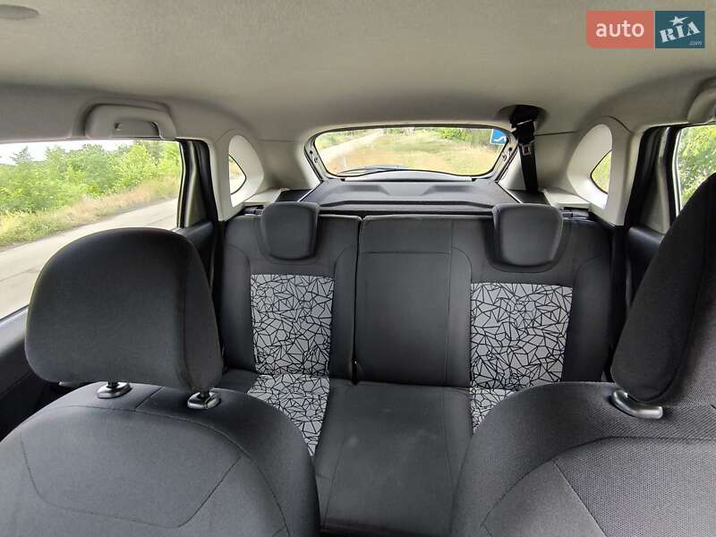 Хетчбек ВАЗ / Lada XRay 2020 в Жовтих Водах