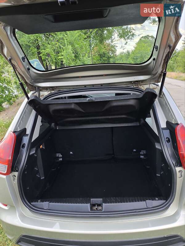 Хетчбек ВАЗ / Lada XRay 2020 в Жовтих Водах