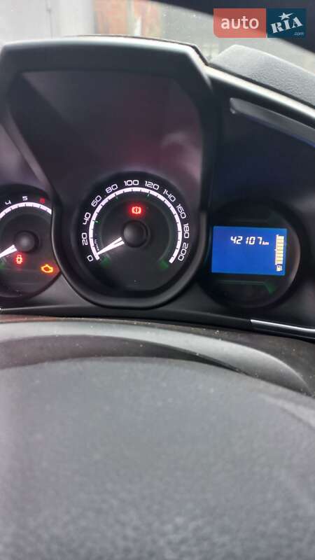 Хэтчбек ВАЗ / Lada XRay 2018 в Полтаве