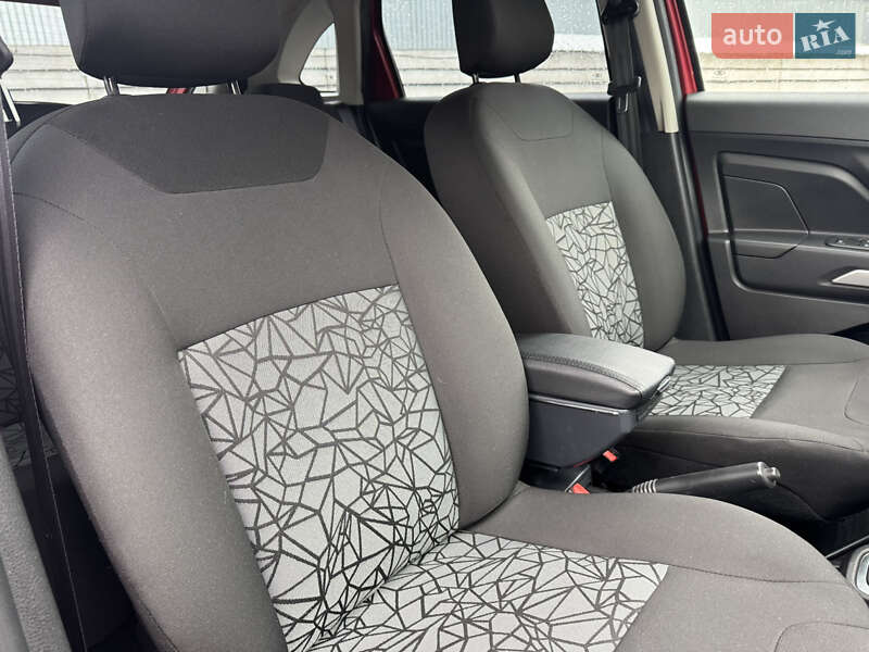 Хэтчбек ВАЗ / Lada XRay 2019 в Киеве фото 22 Хэтчбек ВАЗ / Lada XRay 2019 в Киеве