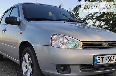 Авто новотроицк оренбургская обл