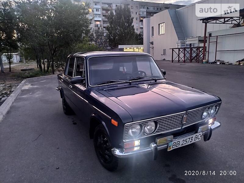 ВАЗ 2103