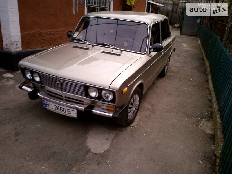 Авто 90 старая купавна