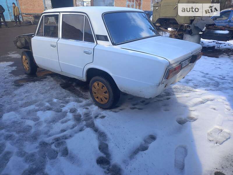 ВАЗ 2106