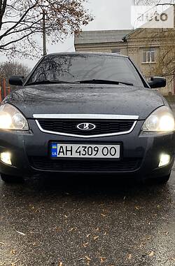 Авто на рст в волновахе