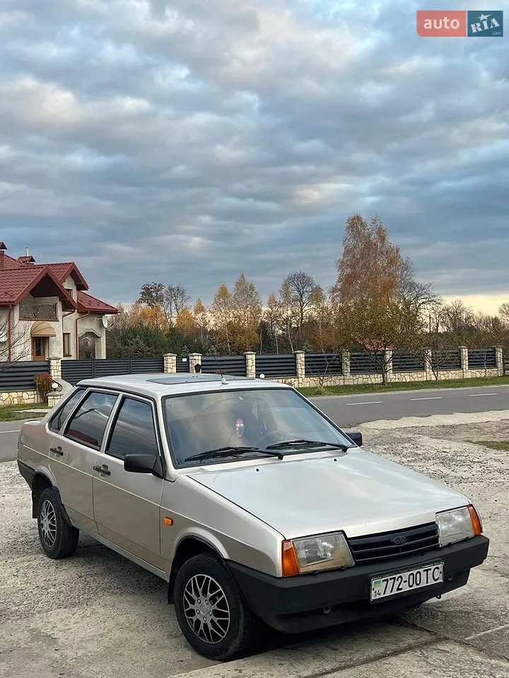 2020 Kia Stonic - мініатюра 19