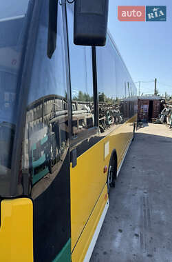 Городской автобус VDL Ambassador 2010 в 