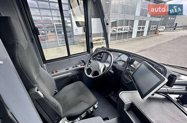 Городской автобус VDL Citea 2013 в 