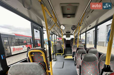Городской автобус VDL Citea 2013 в 