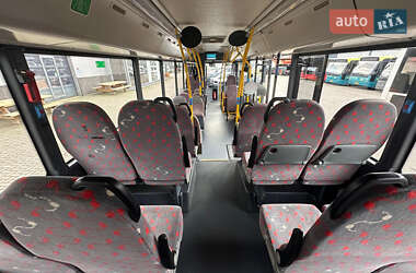 Городской автобус VDL Citea 2013 в 