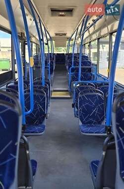 Міський автобус VDL Citea 2012 в 