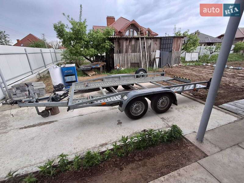 Veles Paladin 2015 Veles Paladin 2015