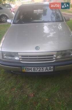 Картинг Ventus 150 2013 в Гадяче