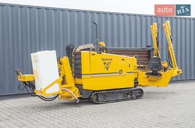 Буровая установка Vermeer D 1997 в 