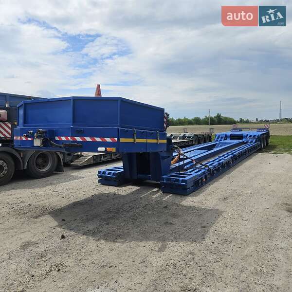 Vestt 930018 2017 Vestt 930018 2017