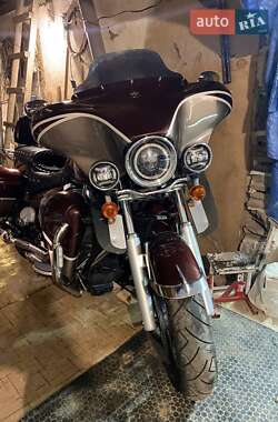 Мотоцикл Круизер Victory Motorcycles 2006 в Харькове