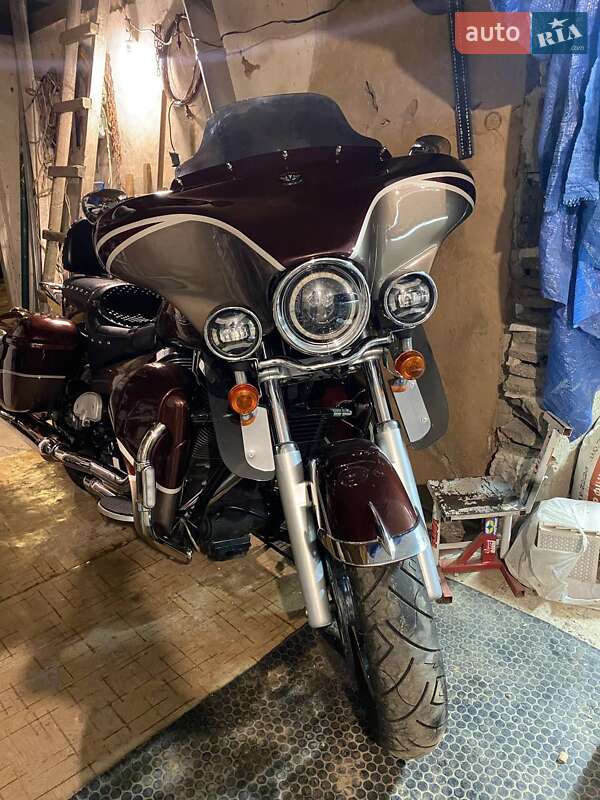 Мотоцикл Круизер Victory Motorcycles 2006 в Харькове фото Мотоцикл Круизер Victory Motorcycles 2006 в Харькове