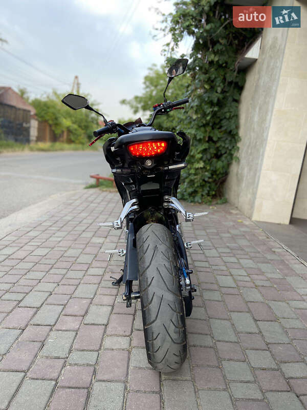 Мини спорт Victory XL 2021 в Одессе фото 11 Мини спорт Victory XL 2021 в Одессе