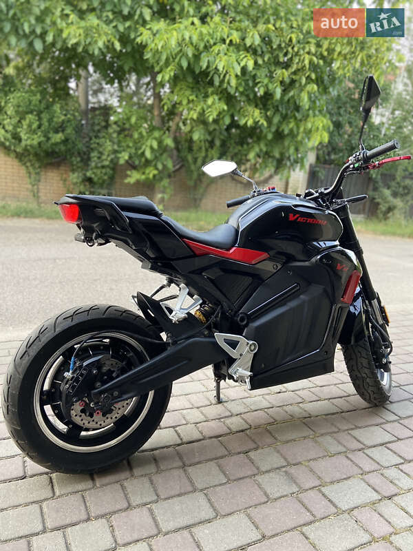 Мини спорт Victory XL 2021 в Одессе фото 10 Мини спорт Victory XL 2021 в Одессе