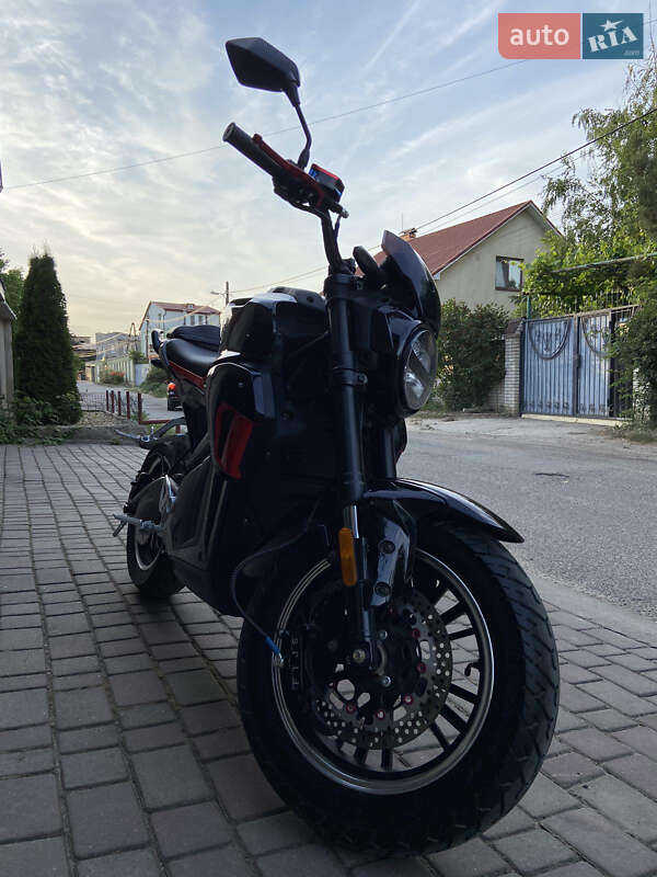 Мини спорт Victory XL 2021 в Одессе фото 14 Мини спорт Victory XL 2021 в Одессе