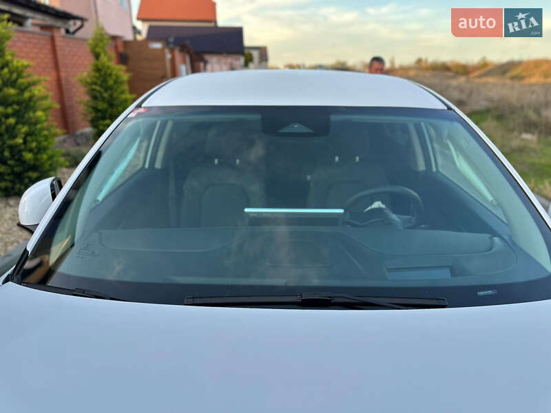 Внедорожник / Кроссовер VinFast VF-8 2024 в Одессе фото 8 Внедорожник / Кроссовер VinFast VF-8 2024 в Одессе