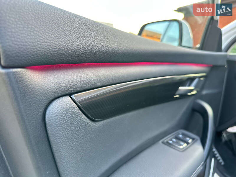 Внедорожник / Кроссовер VinFast VF-8 2024 в Одессе фото 47 Внедорожник / Кроссовер VinFast VF-8 2024 в Одессе