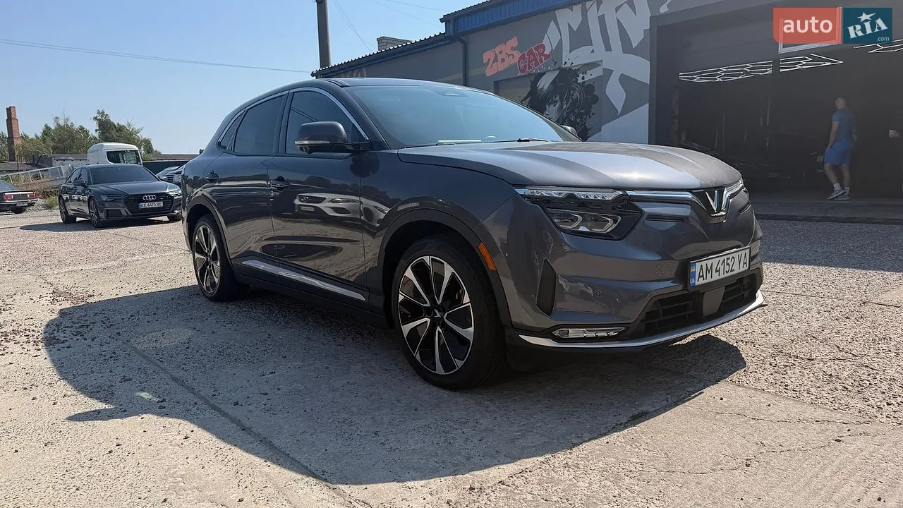 2013 Honda Odyssey - мініатюра 57