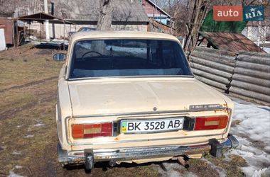 Боббер Viper 100 2013 в Рівному