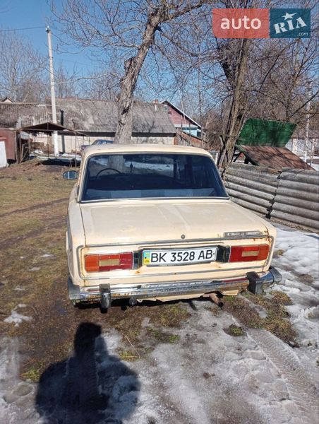 Viper 100 2013 Viper 100 2013