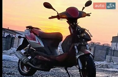 Боббер Viper 100 2000 в Ровно Боббер Viper 100 2000 в Ровно