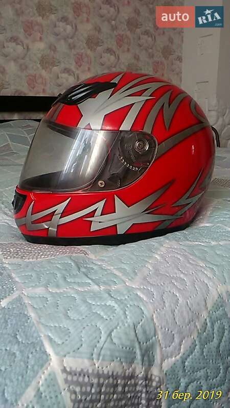 Мотоцикл Классик Viper 150 2012 в Луцке фото 4 Мотоцикл Классик Viper 150 2012 в Луцке