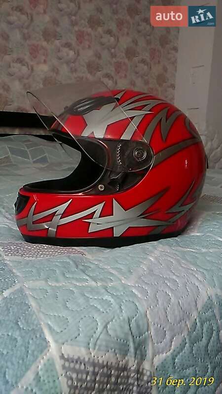 Мотоцикл Классик Viper 150 2012 в Луцке фото 5 Мотоцикл Классик Viper 150 2012 в Луцке