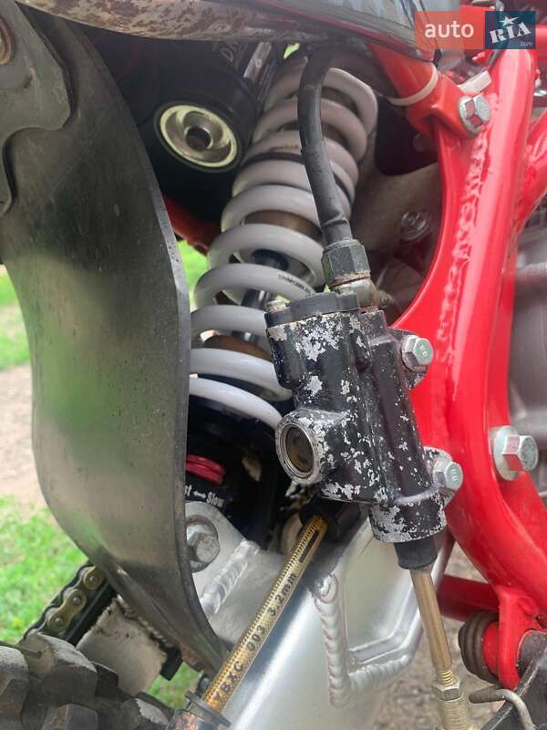 Питбайк Viper 150 2014 в Харькове фото 4 Питбайк Viper 150 2014 в Харькове