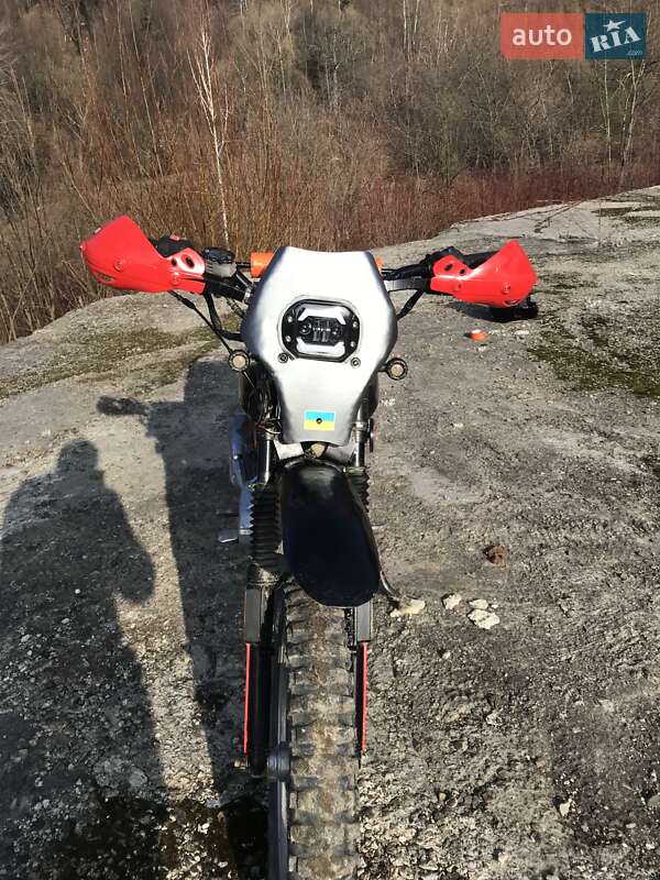 Мопеды Viper 150 2012 в Вижнице фото 5 Мопеды Viper 150 2012 в Вижнице