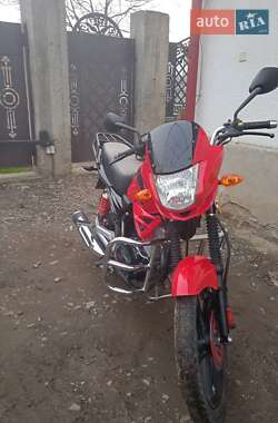 Грузовые мотороллеры, мотоциклы, скутеры, мопеды Viper 150 2020 в Хусте