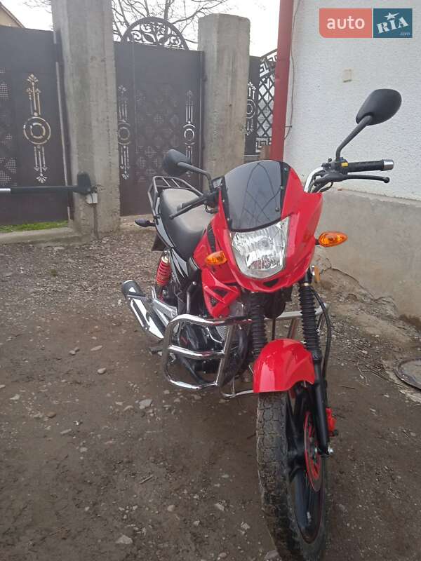 Грузовые мотороллеры, мотоциклы, скутеры, мопеды Viper 150 2020 в Хусте фото 5 Грузовые мотороллеры, мотоциклы, скутеры, мопеды Viper 150 2020 в Хусте