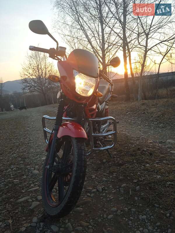 Грузовые мотороллеры, мотоциклы, скутеры, мопеды Viper 150 2020 в Хусте фото 9 Грузовые мотороллеры, мотоциклы, скутеры, мопеды Viper 150 2020 в Хусте