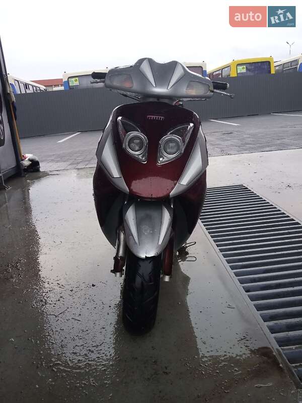 AUTO.RIA – Вайпер очень дешево - купить Самые дешевые Viper