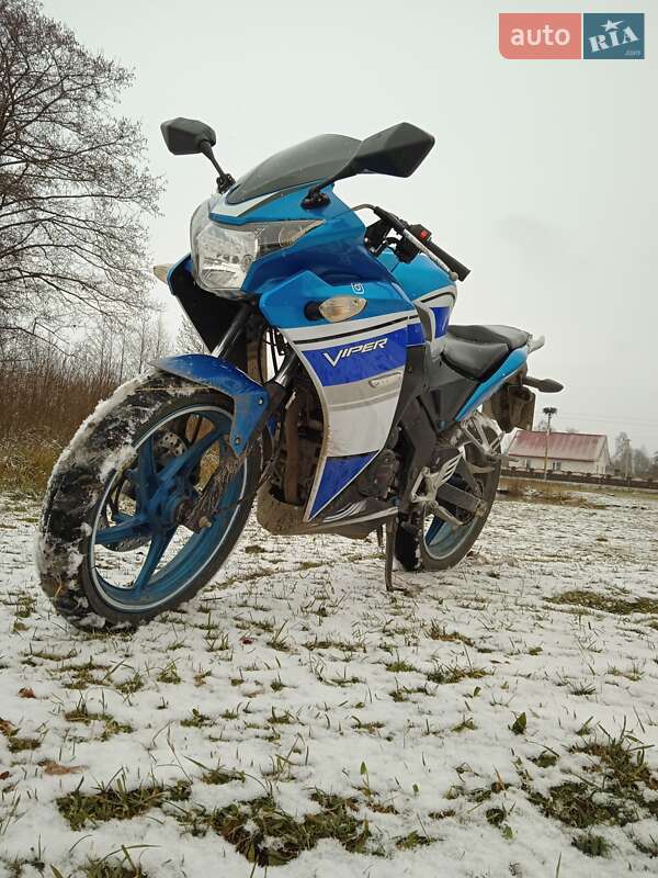 ジャンボ AUTO.RIA – Viper | Вайпер Волинська область, купити Вайпер в