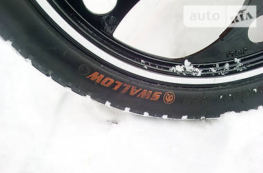 Мопеды Viper Active 2007 в 