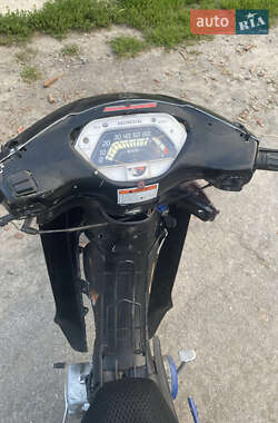 Мопеды Viper Active 2013 в 