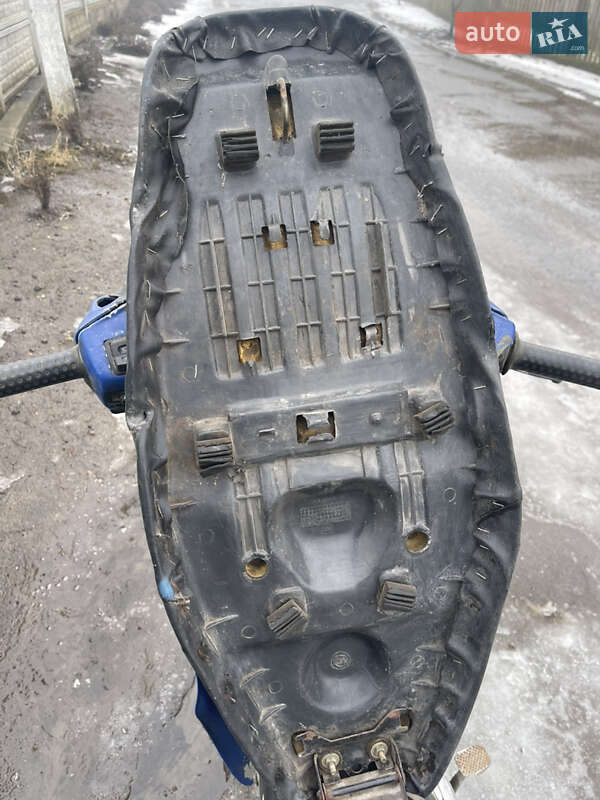 Мопеды Viper Active 2016 в Малой Виске фото 9 Мопеды Viper Active 2016 в Малой Виске