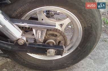 Мотоцикл Чоппер Viper Chopper 2008 в Кривом Роге Мотоцикл Чоппер Viper Chopper 2008 в Кривом Роге