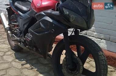 Спортбайк Viper F2 250 2020 в Триполье