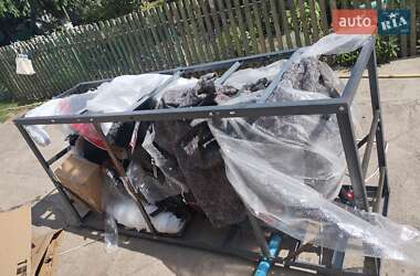 Спортбайк Viper F2 250 2025 в 