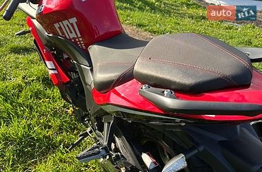 Спортбайк Viper F2 250 2023 в Чернігові