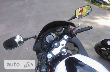 Мотоцикли Viper F2 2014 в Львові