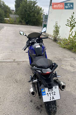 Мотоцикл Классик Viper F2 2021 в Шаргороде